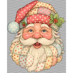 Christmas-ADJ 12451